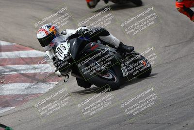 media/Apr-12-2025-CRA (Sat) [[f57db7448a]]/Races/Race 2/